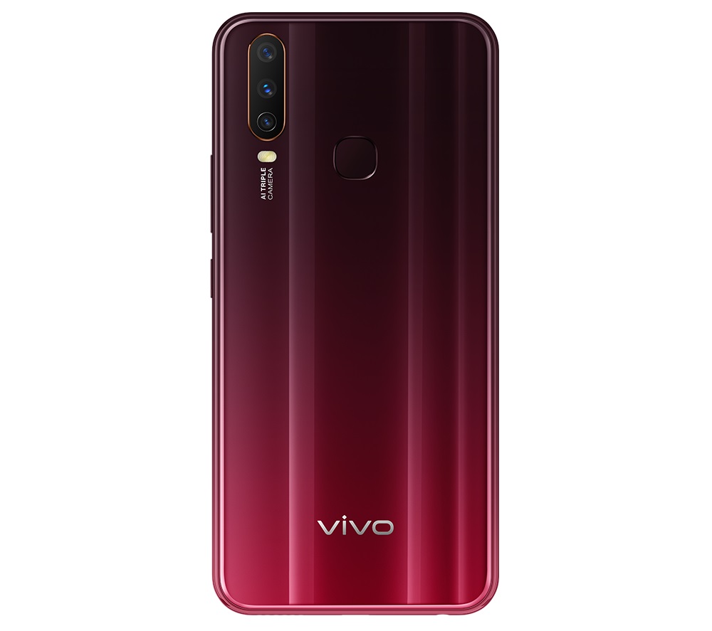 Vivo_Y12_5544366.jpg