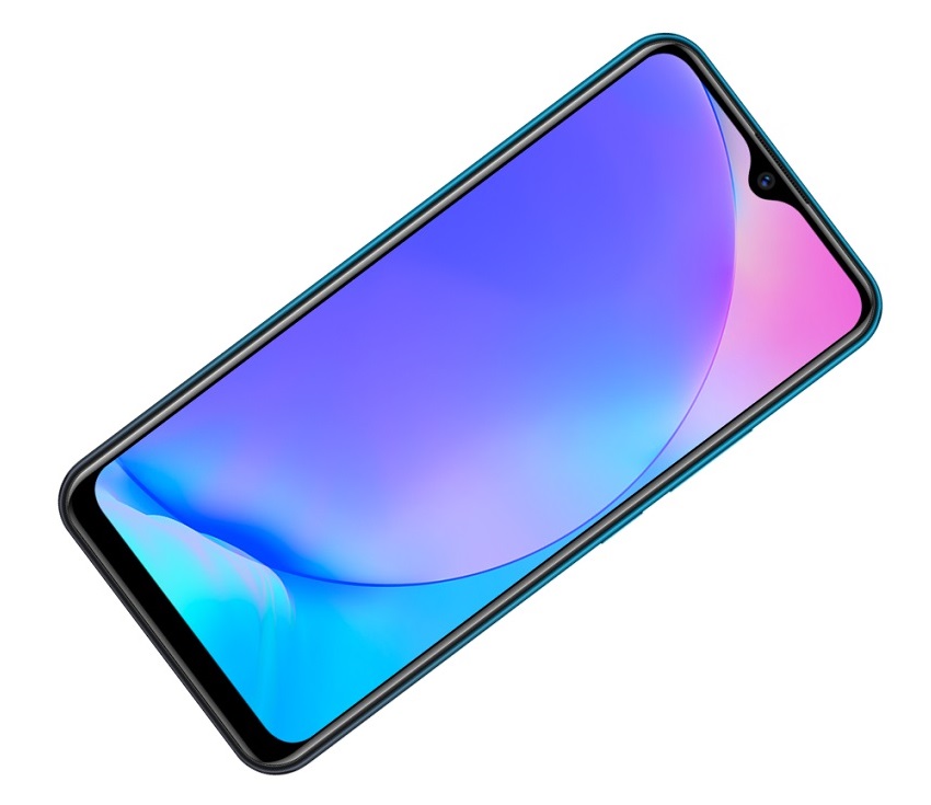 Vivo_Y17.jpg