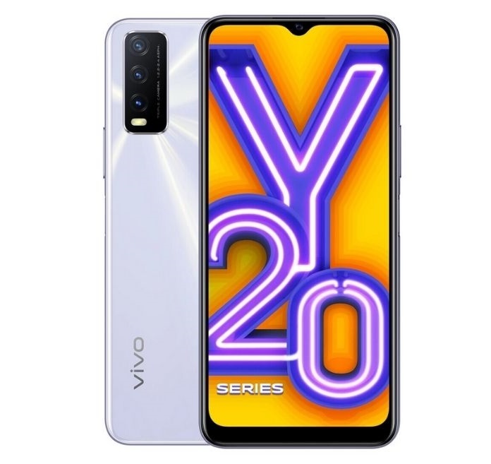 Vivo_Y20i_N1f1.jpg