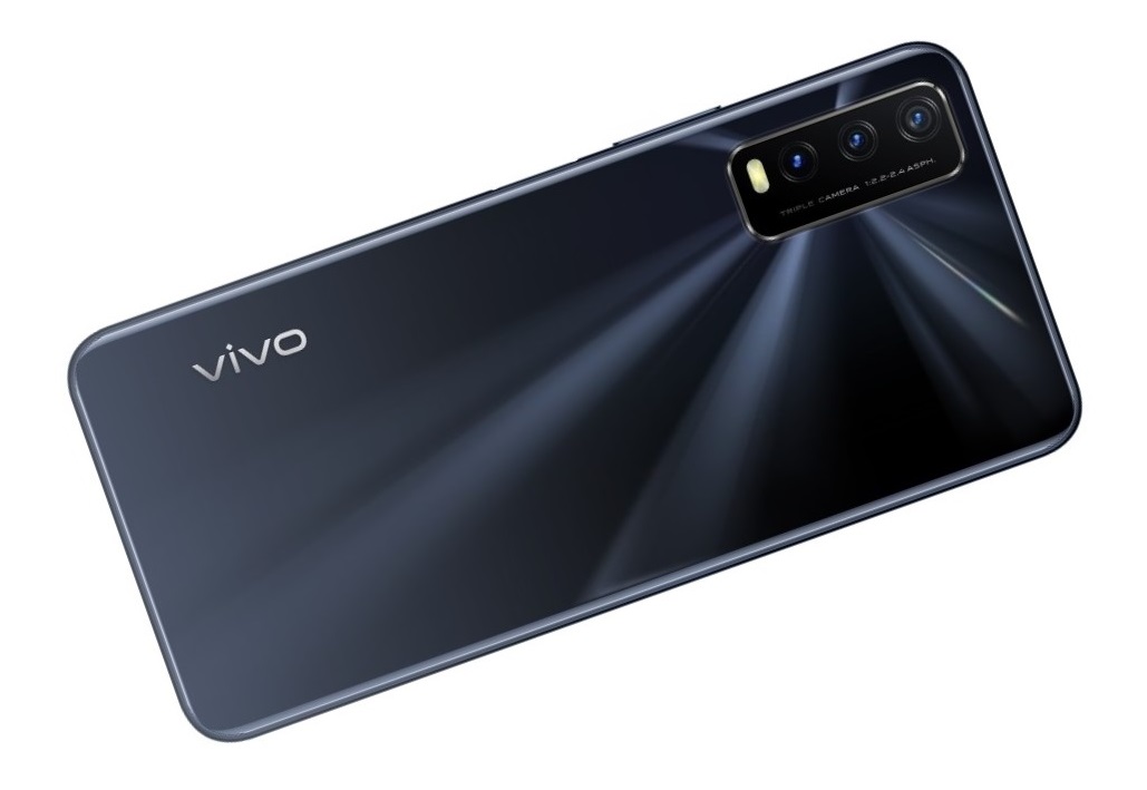 Vivo Y20s G