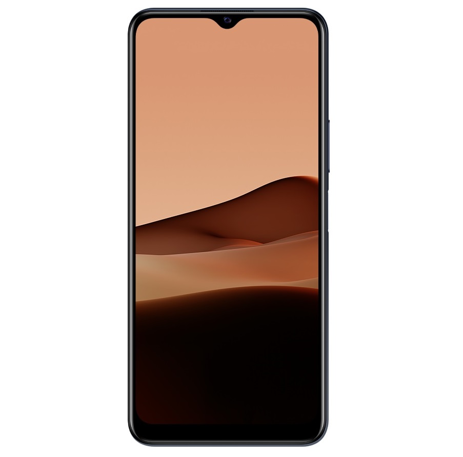 Vivo Y20s G