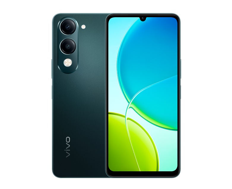 Vivo_Y29s_5G__7121.jpg