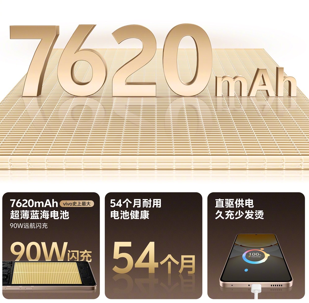 Vivo_Y300_GT__ac8b148146.jpg