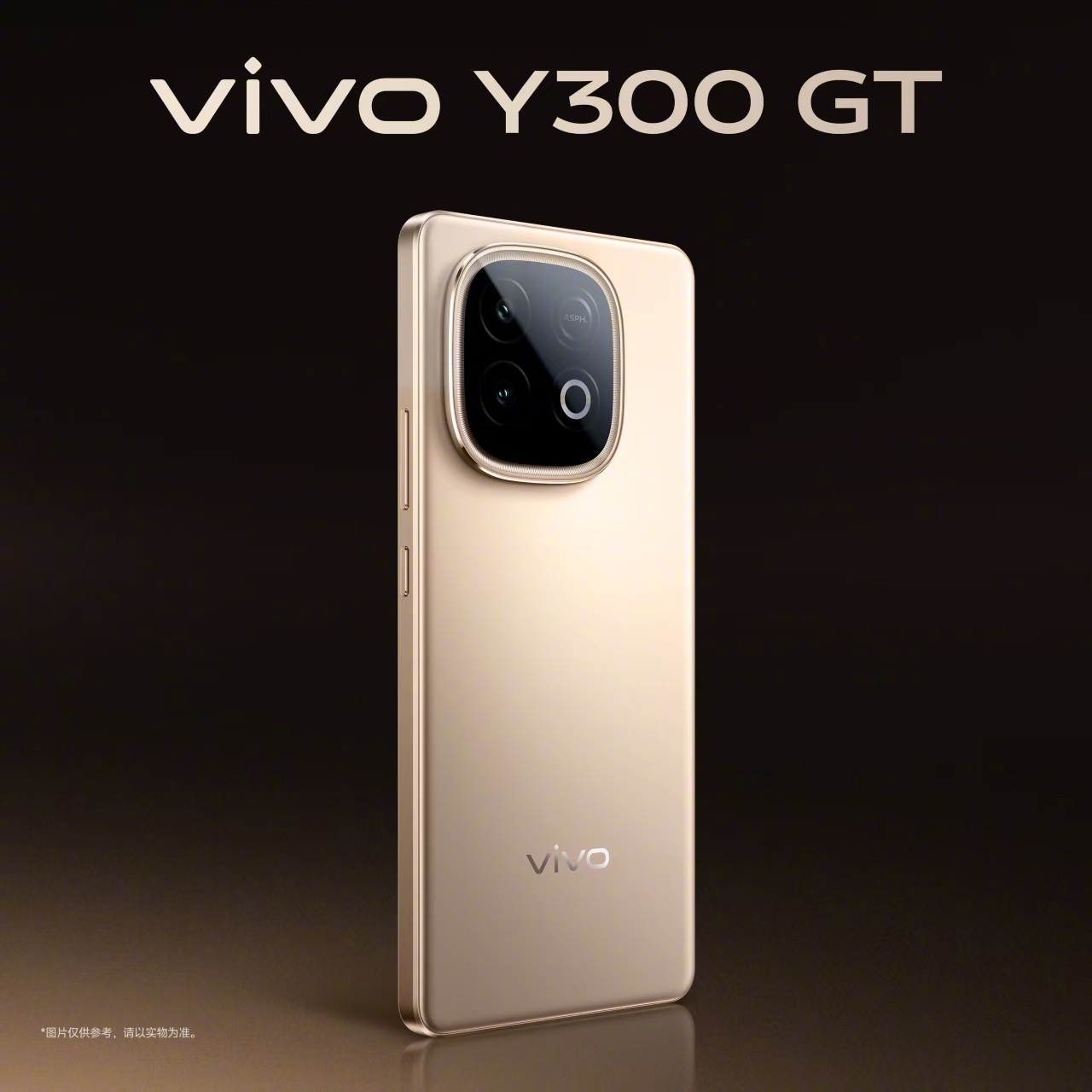 Vivo_Y300_GT__ac8b148146_kadv02.jpg