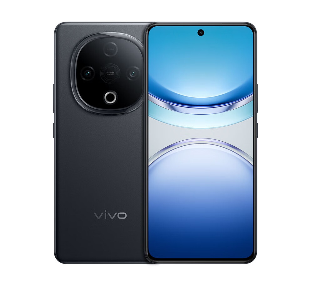 смартфон Vivo Y300c