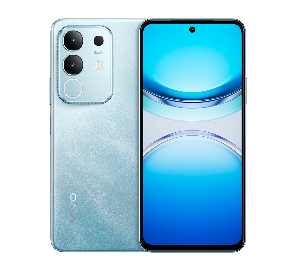 Vivo Y300t