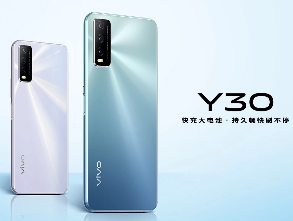 Vivo_Y30_CHINA_2020102315191096221.jpg