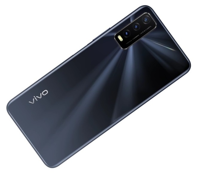 Vivo_Y30_CHINA_2111.jpg