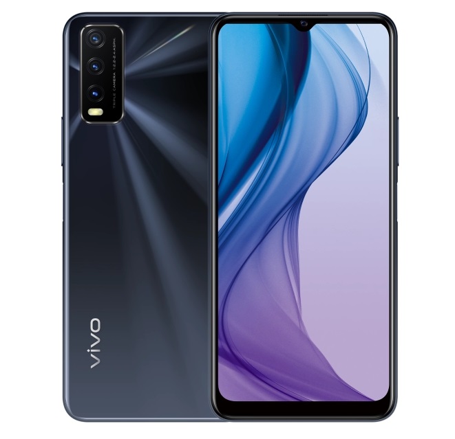 Vivo_Y30_CHINA_223.jpg