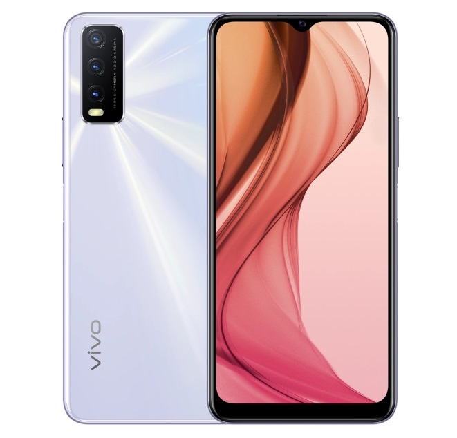 Vivo_Y30_CHINA_324.jpg