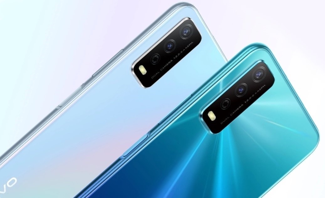 Vivo_Y30_Standard_Edition_03431.jpg