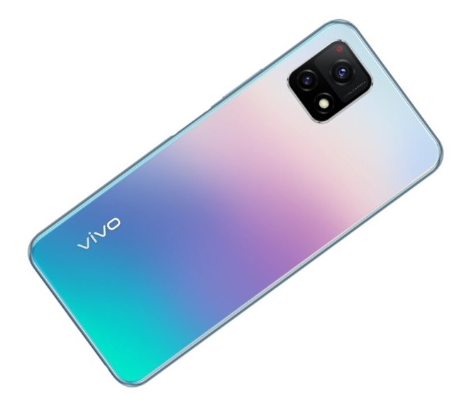 Vivo цена в москве. Vivo y31 64gb. Виво у31 128 ГБ. Телефон vivo y31 64gb. Vivo y31s 128 ГБ.