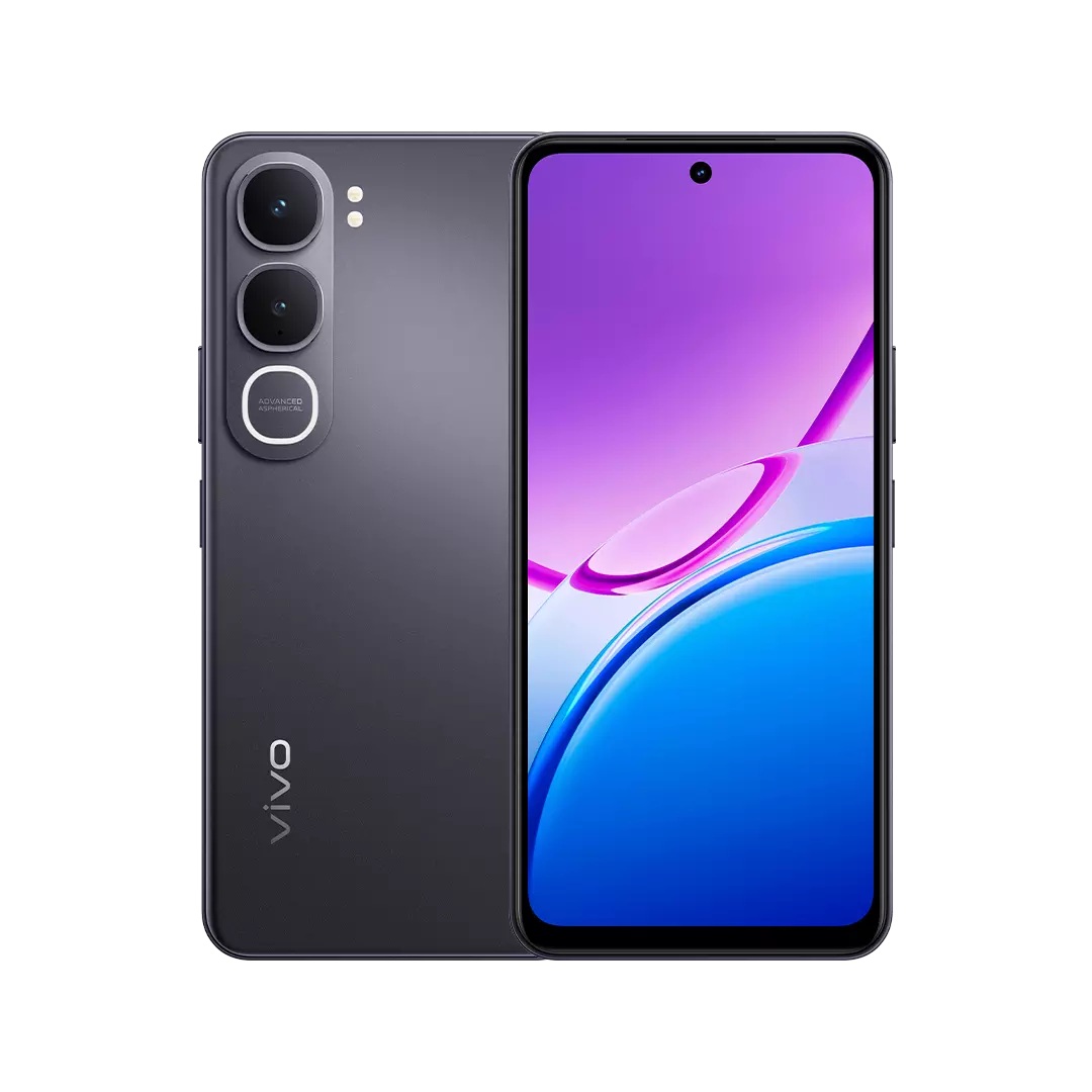 Vivo_Y31s_5G_1144.jpg