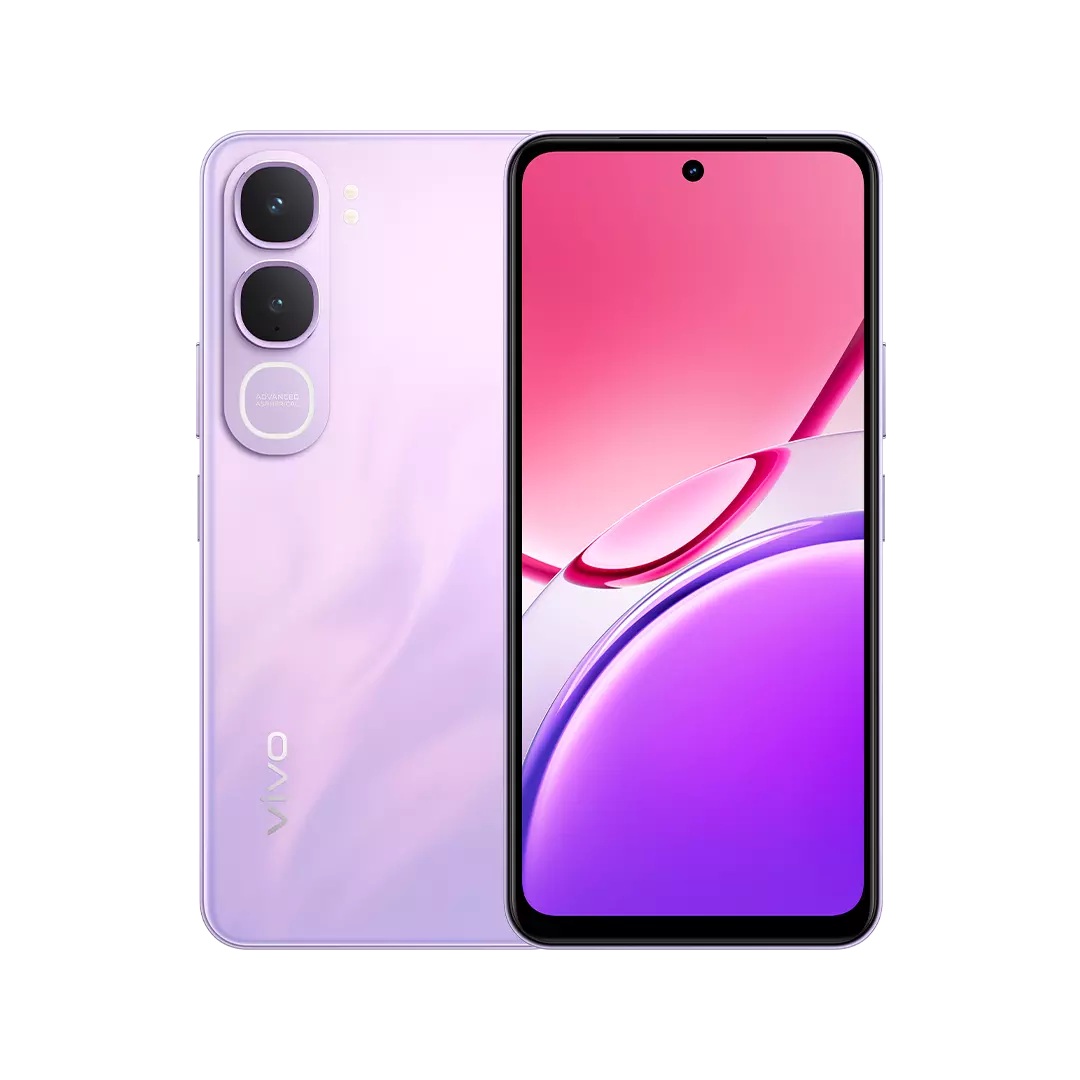 Vivo_Y31s_5G_114444.jpg