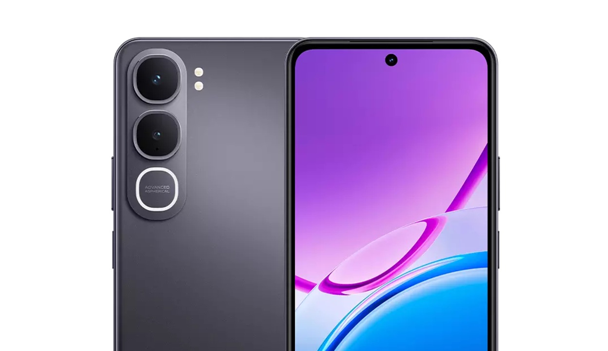 Vivo_Y31s_5G_14.jpg