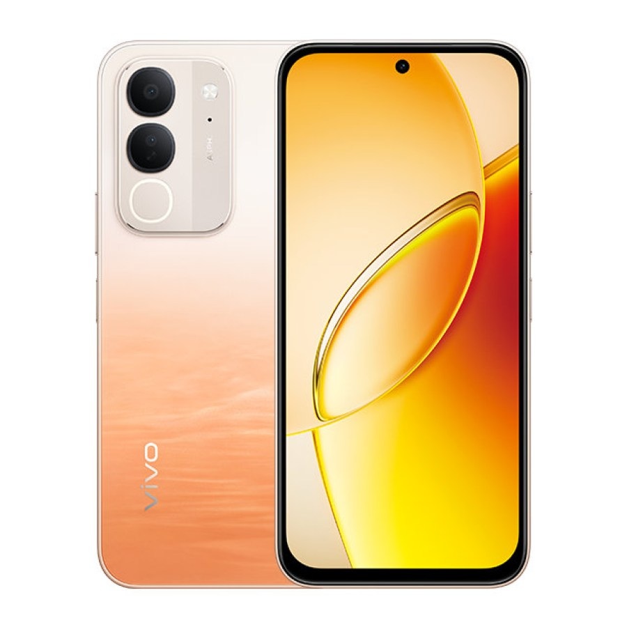 Vivo Y32
