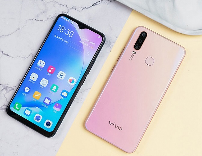 Vivo_Y3_85.jpg