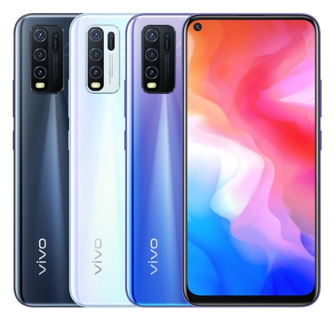 Vivo_Y50_10002210_245.jpg