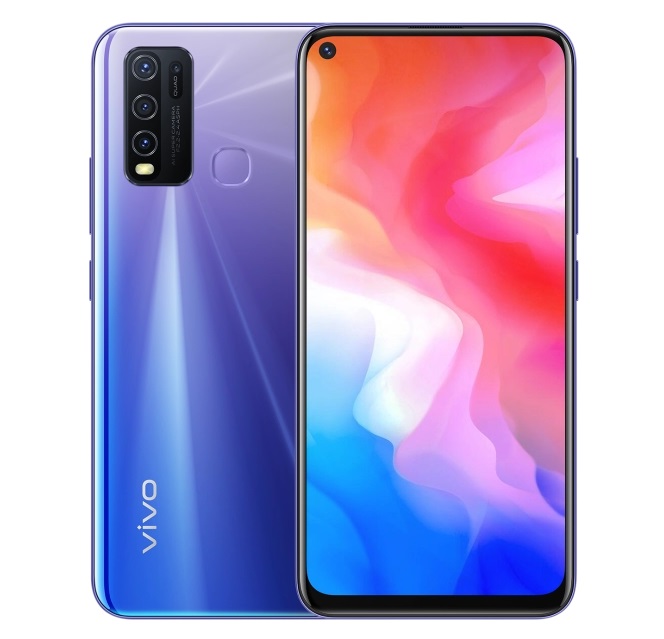 Vivo_Y50_10002210_3540_750x750.jpg