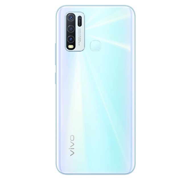Vivo_Y50_10002210_44.jpg