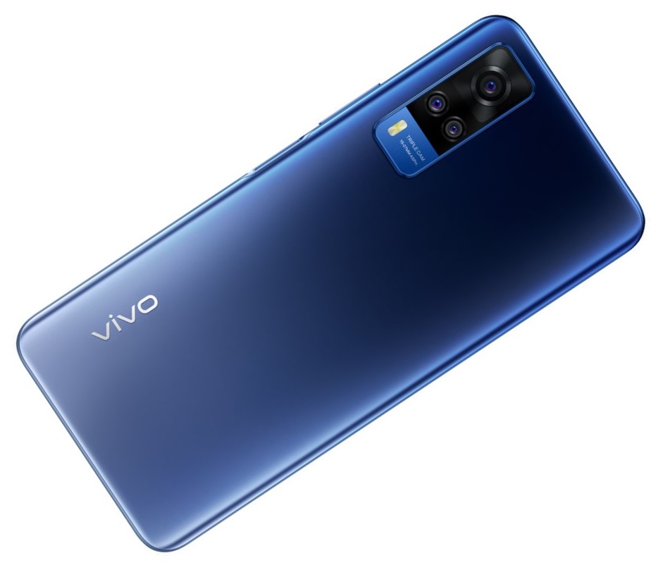 Vivo_Y51_AEQ.jpg