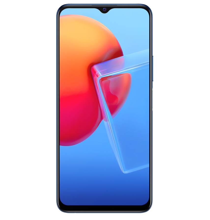 Vivo_Y51a_322110f2.jpg