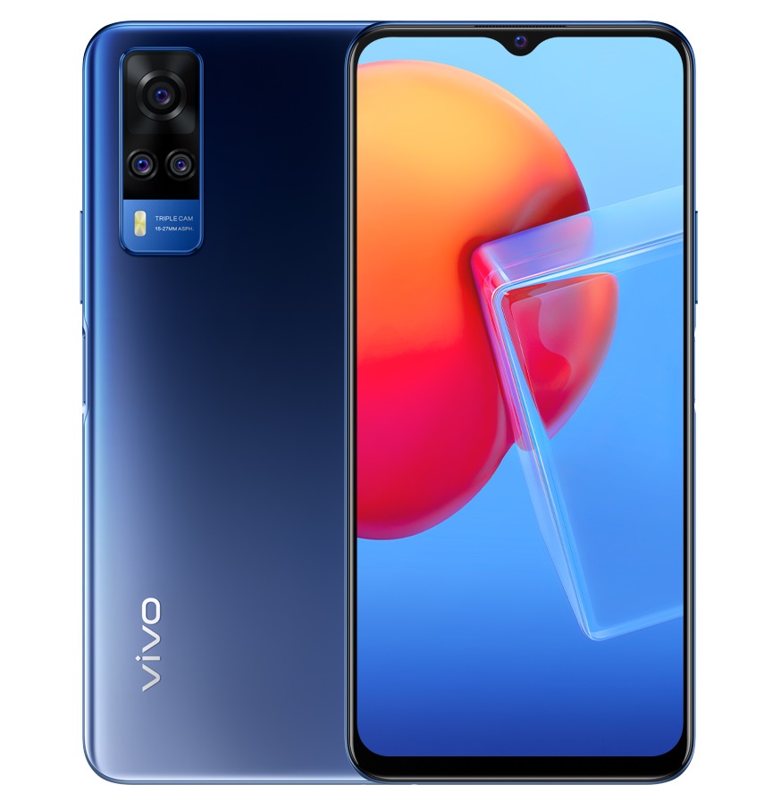 Vivo_Y51a__497f01cd.jpg