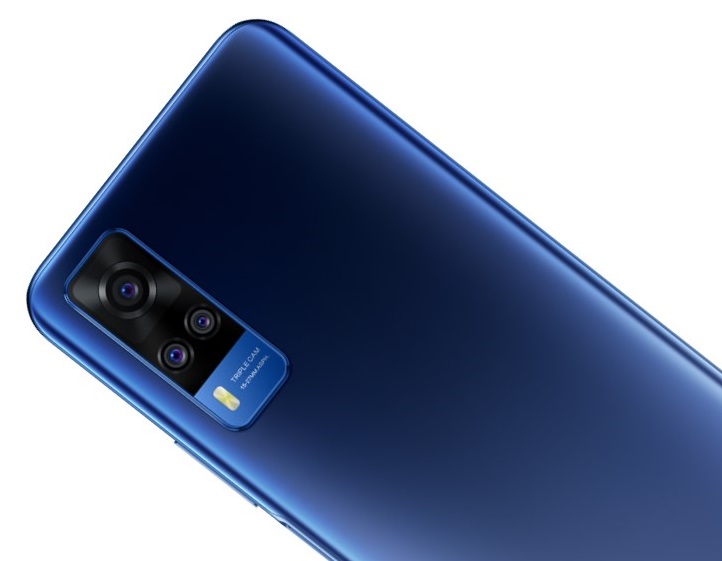 Vivo_Y51a__52fb34765b.jpg