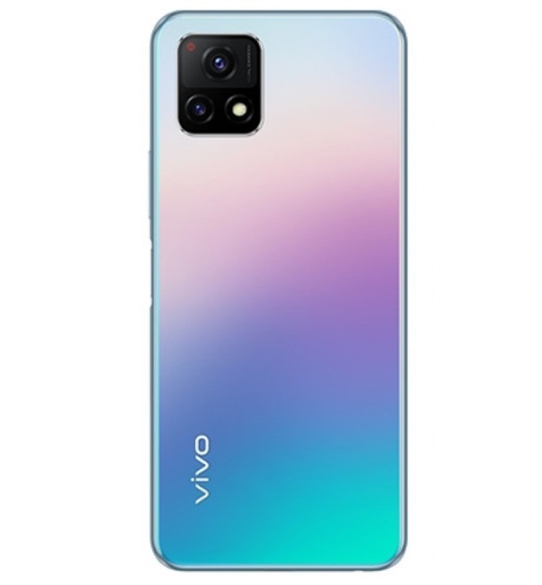 Vivo_Y52s_OXG_1.jpg
