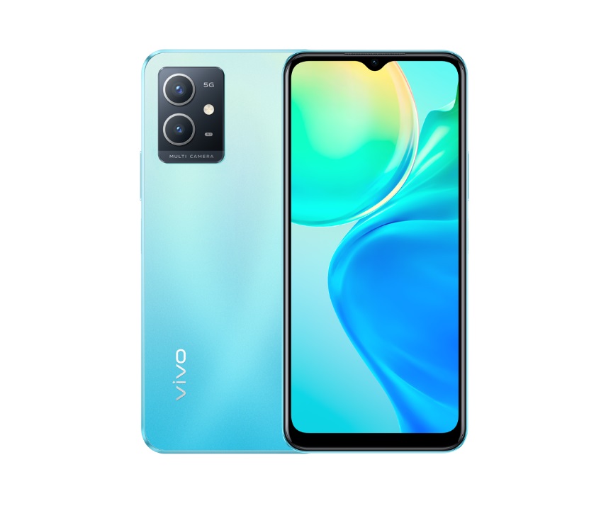 Vivo Y52t
