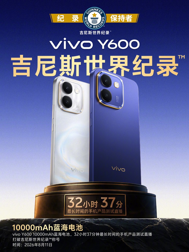 Vivo_Y600_341444252.jpg
