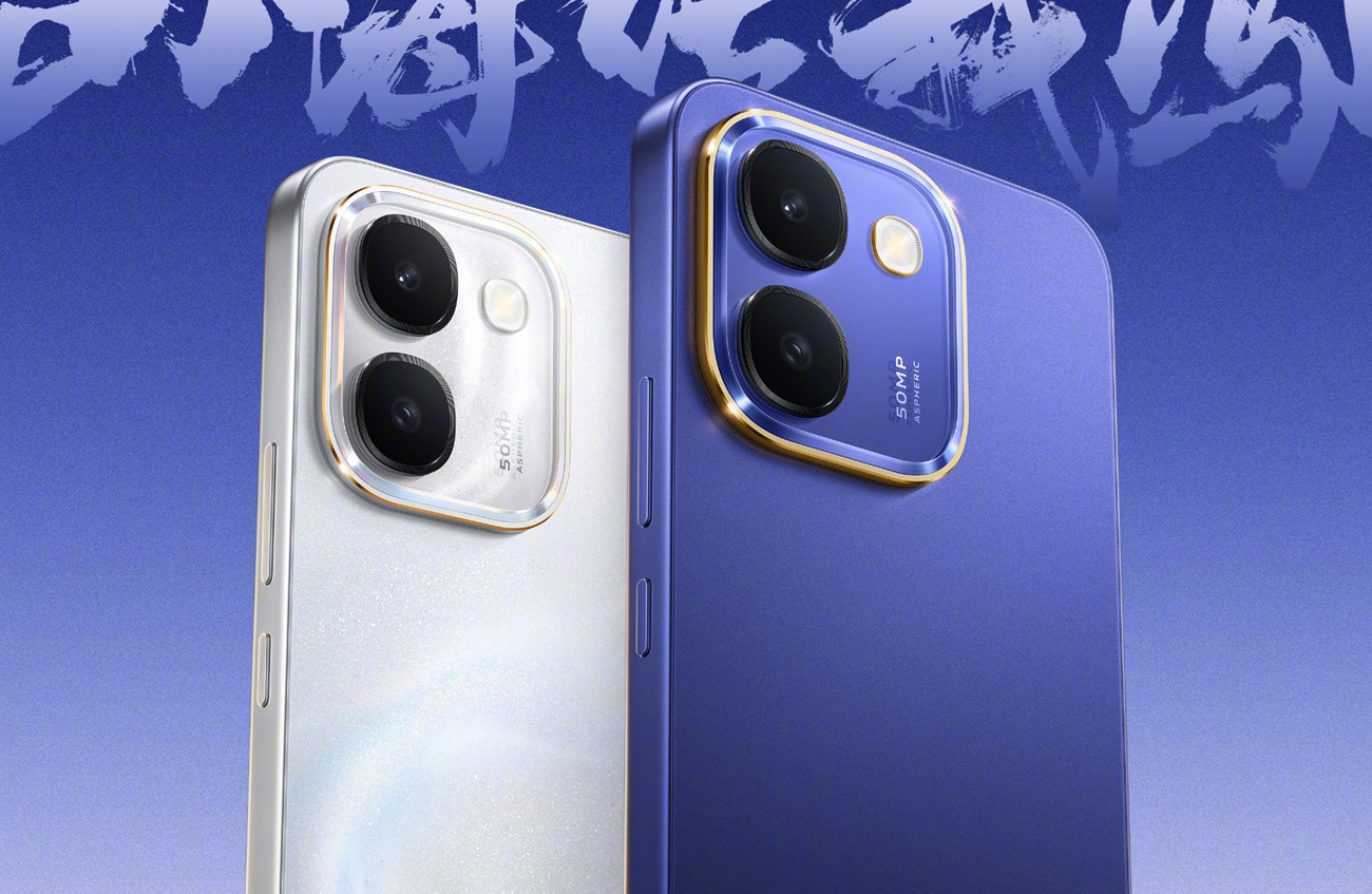 Vivo_Y600_341l102.jpg