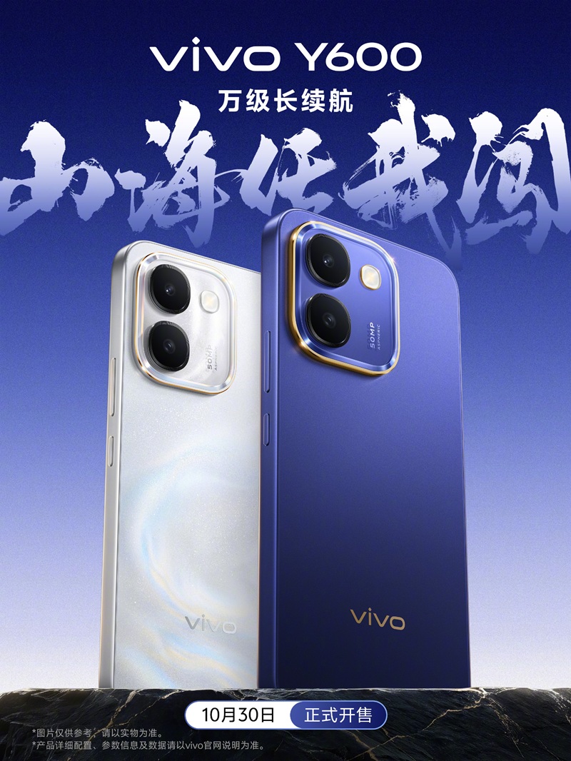 Vivo_Y600_341l10252.jpg