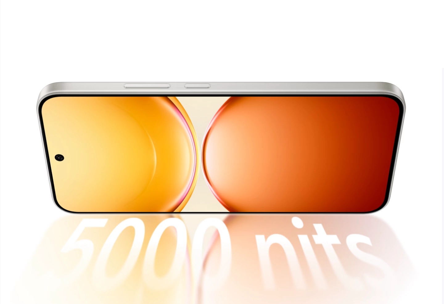Vivo Y600 Turbo