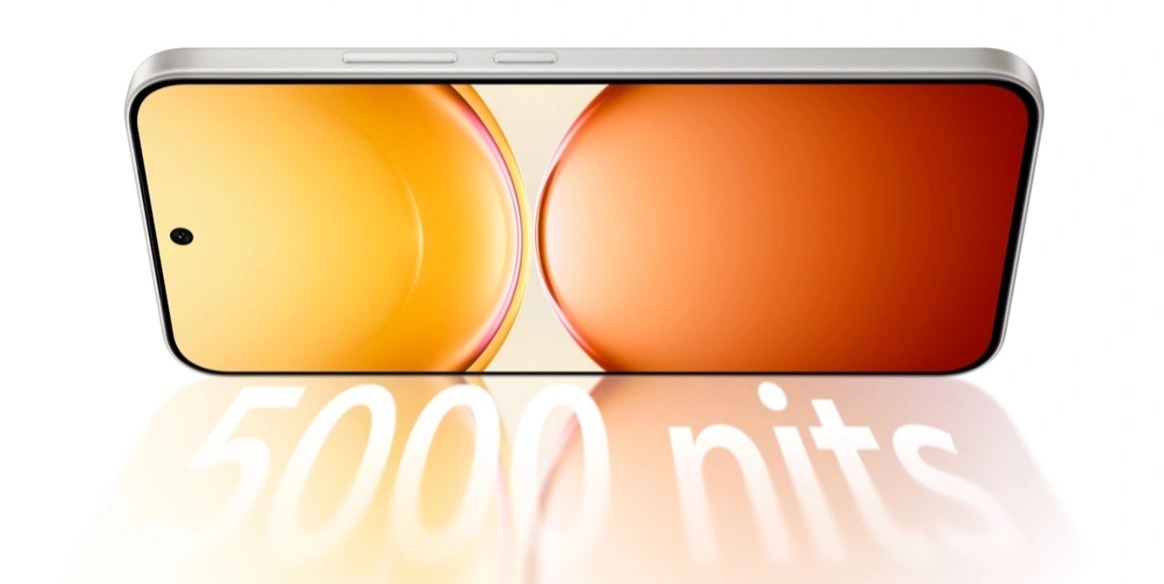 Vivo Y600k Turbo