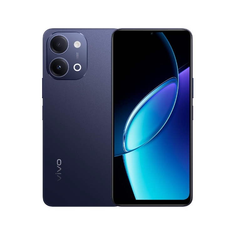Vivo Y60