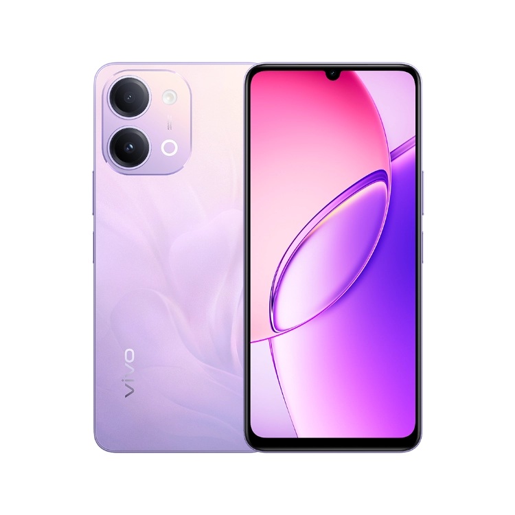 Vivo Y60