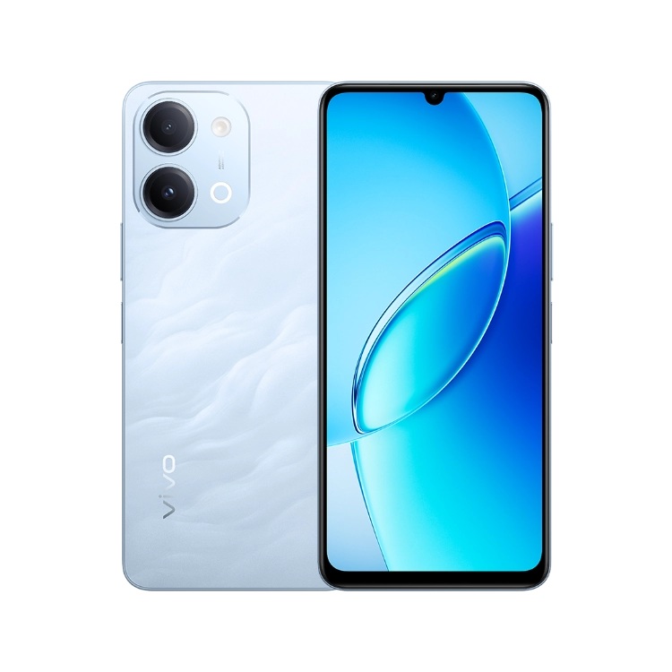 Vivo Y60