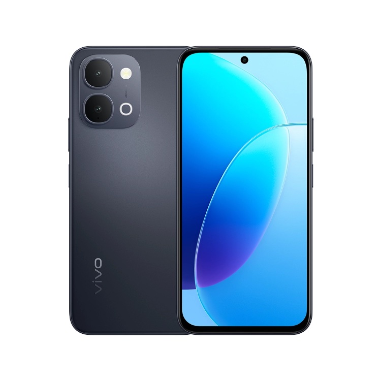 Vivo Y6a