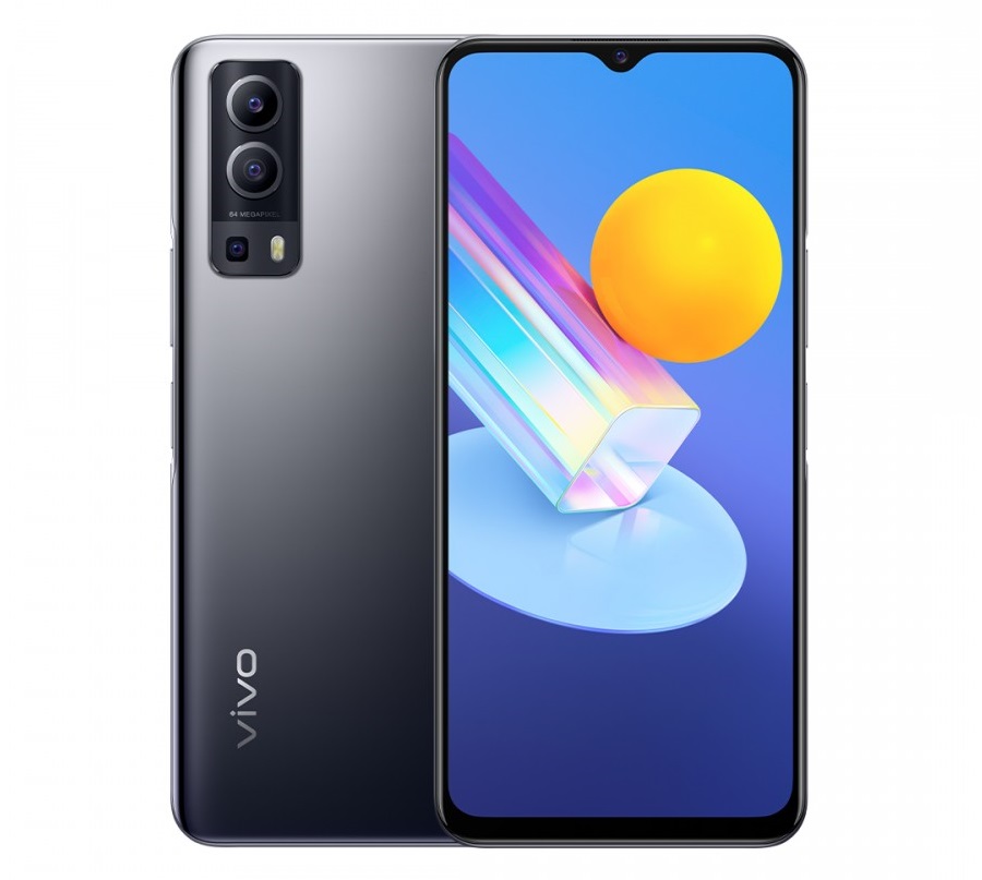 Vivo_Y72_5G_1_large.jpg