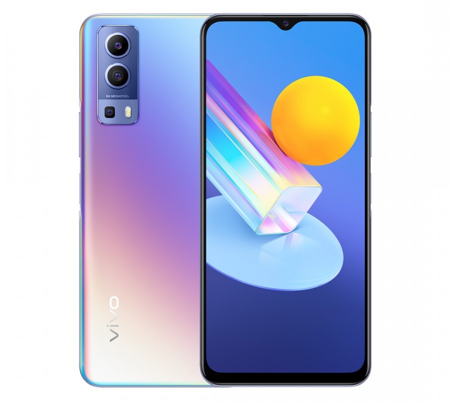 Vivo_Y72_5G_large.jpg