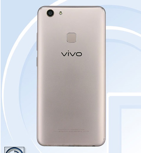 Vivo_Y79_2.jpg