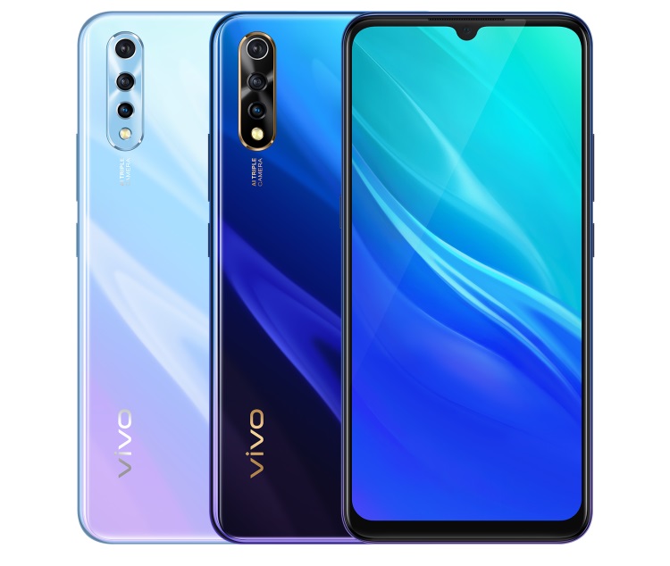 Vivo_Y7s_4.jpg