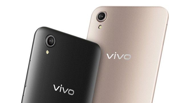 Vivo_Y90_3.jpg