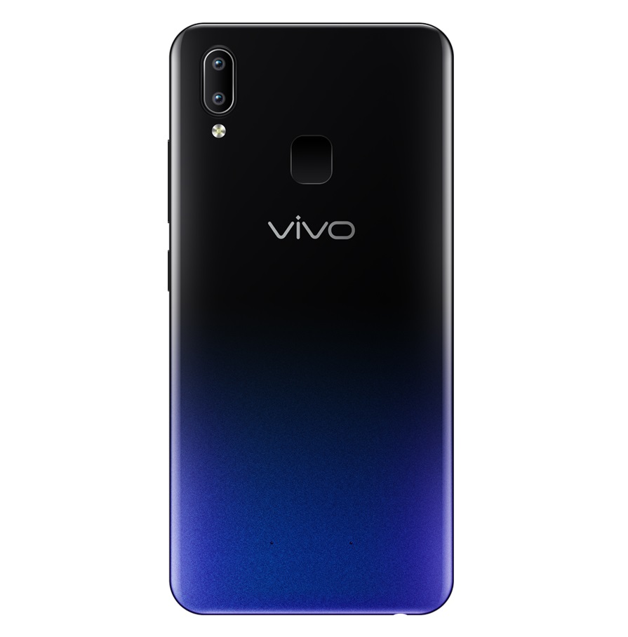 Vivo_Y91_2.jpg