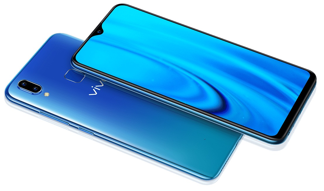 Vivo_Y91_4.jpg