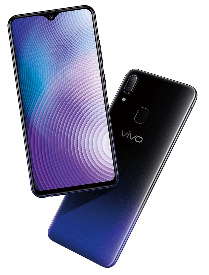 Vivo_Y91_6.jpg