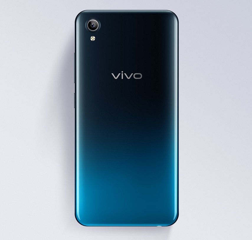 Vivo_Y91С_111.jpg