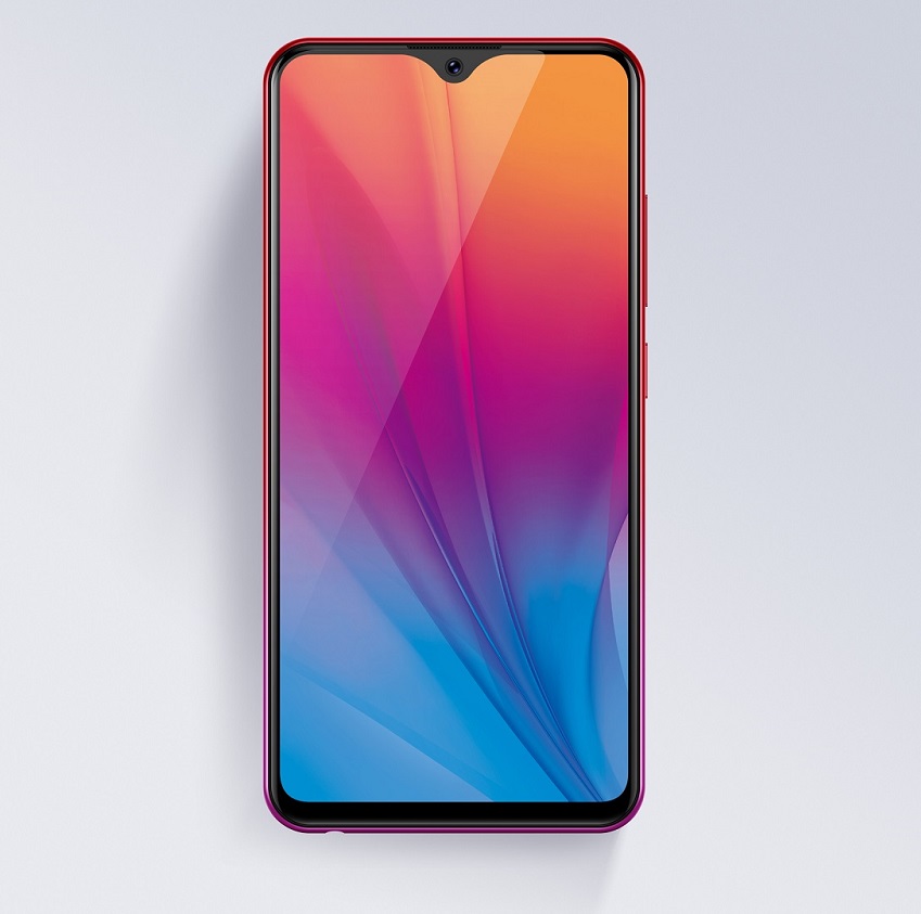 Vivo_Y91С_13.jpg