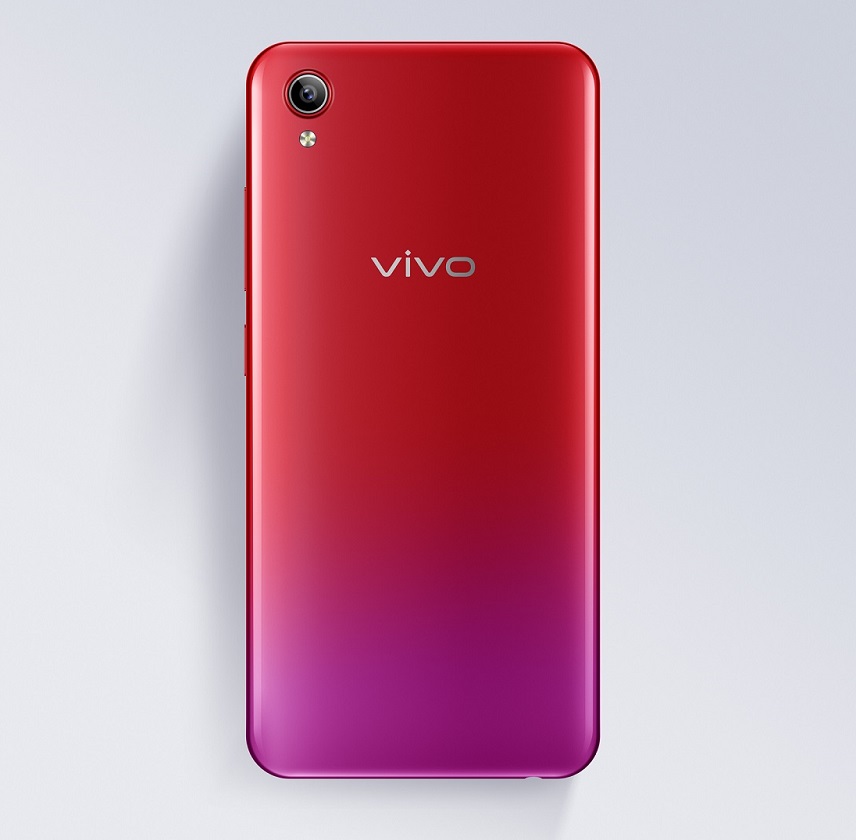 Vivo_Y91С_9.jpg